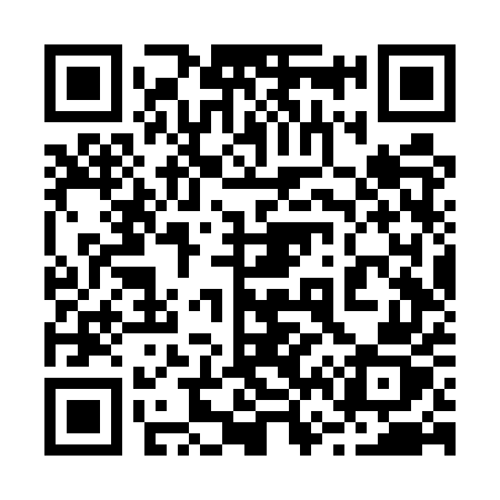 QR code for 266UUZ