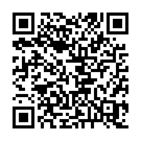 QR code for 266UVB