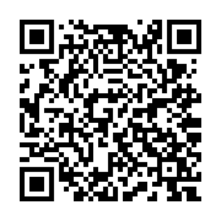 QR code for 266VEW