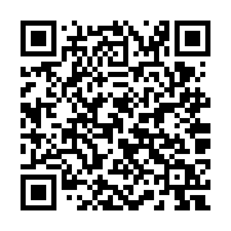 QR code for 266VKT