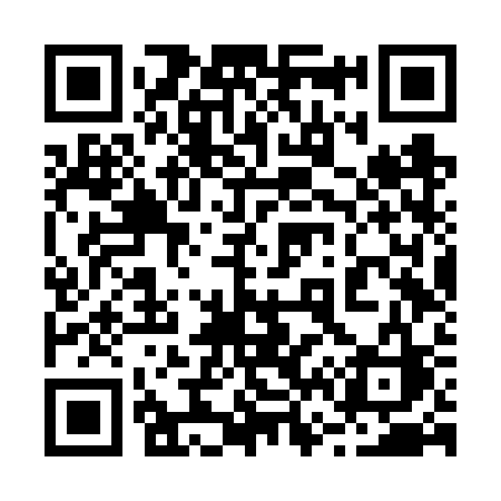 QR code for 266VSC