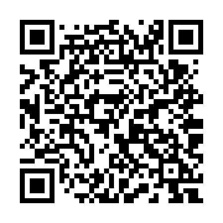 QR code for 266VXE