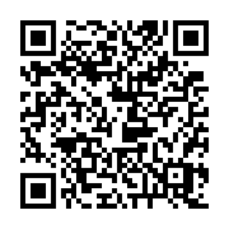 QR code for 266WFW