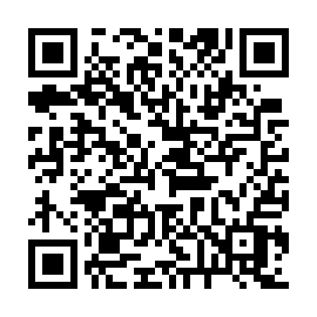 QR code for 266WQV