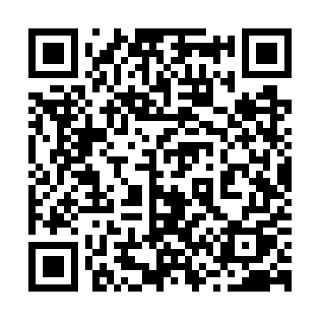QR code for 266WUQ