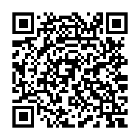 QR code for 266XWK