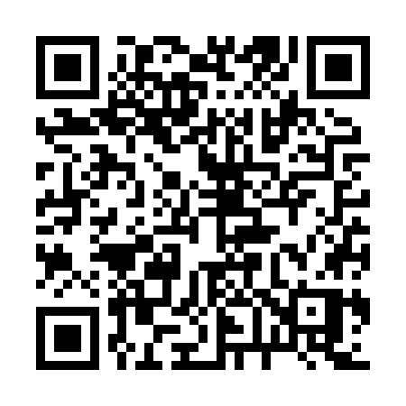 QR code for 266XWP