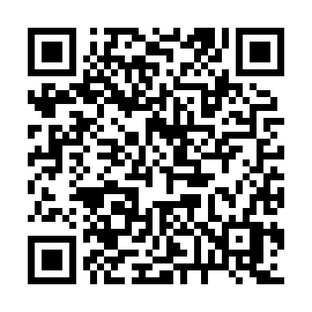 QR code for 266XXV