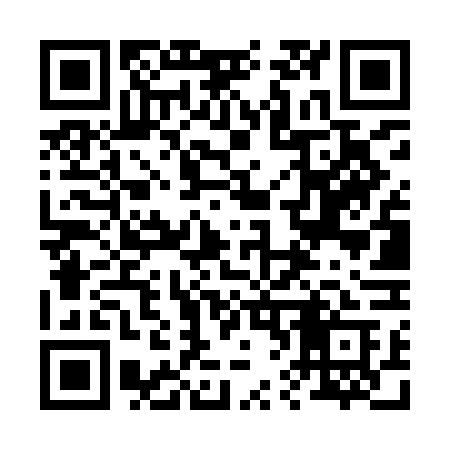 QR code for 266YFA