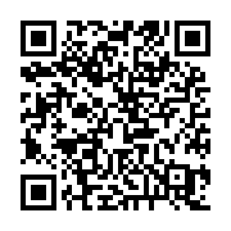 QR code for 266YJA