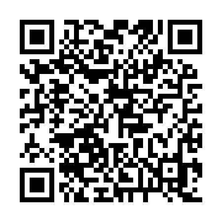 QR code for 266YXO