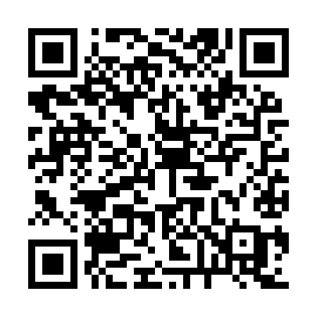 QR code for 266YYA