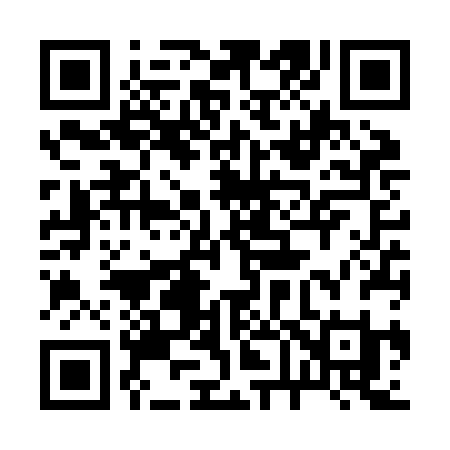 QR code for 266ZBI