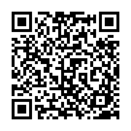 QR code for 266ZFO