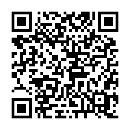 QR code for 266ZGG