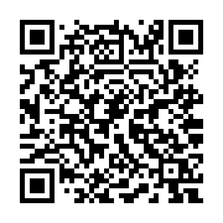 QR code for 266ZGS