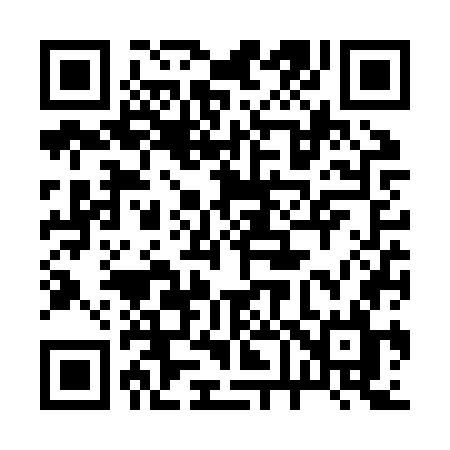QR code for 266ZWL