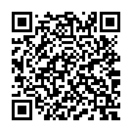 QR code for 266ZYV