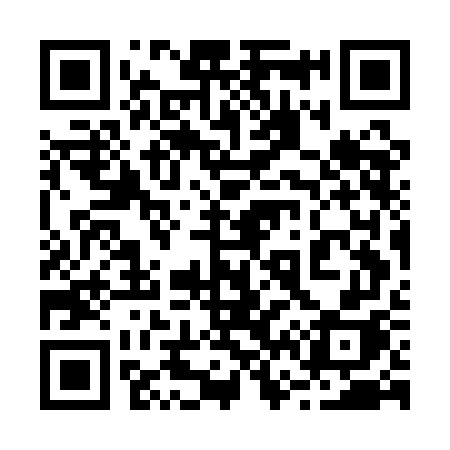 QR code for 267AGH