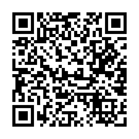QR code for 267AKA