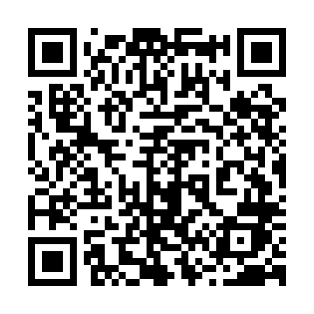 QR code for 267ALJ