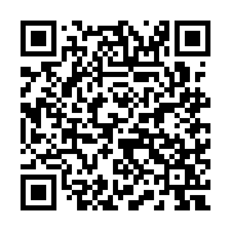 QR code for 267AMW