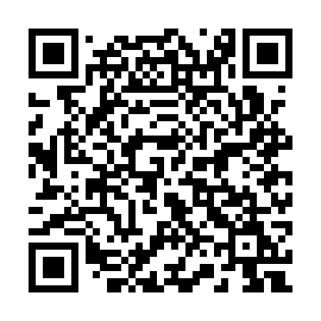 QR code for 267AWM