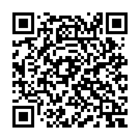 QR code for 267BCB