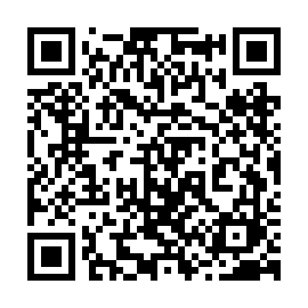 QR code for 267BFM