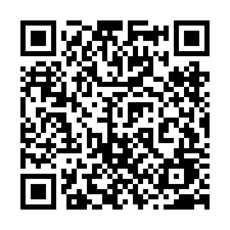 QR code for 267BOD