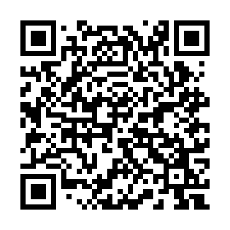 QR code for 267BOO