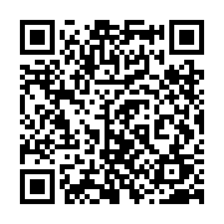QR code for 267CCT