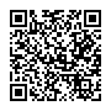 QR code for 267CHS