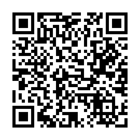QR code for 267CIY