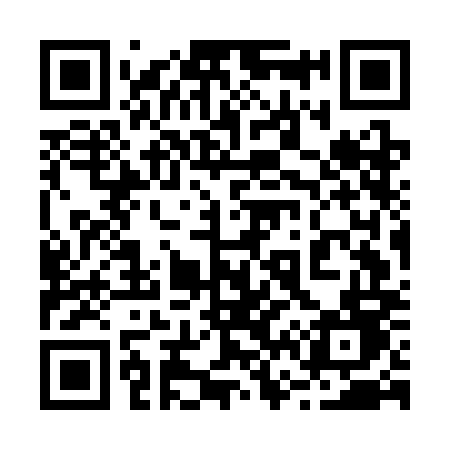 QR code for 267CMD