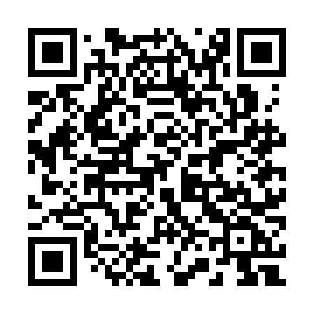 QR code for 267CNF