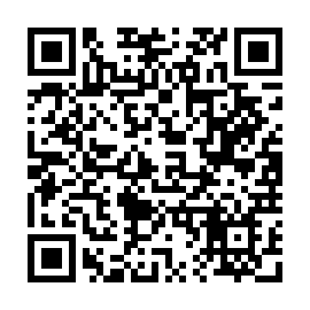 QR code for 267DBN