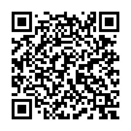 QR code for 267DCR