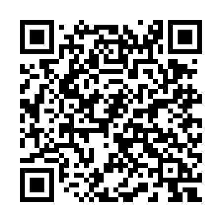 QR code for 267DEB