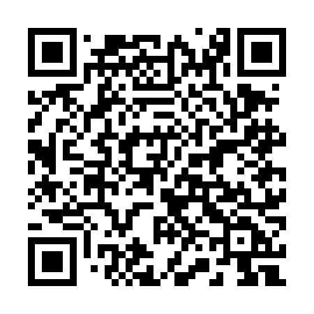 QR code for 267DND