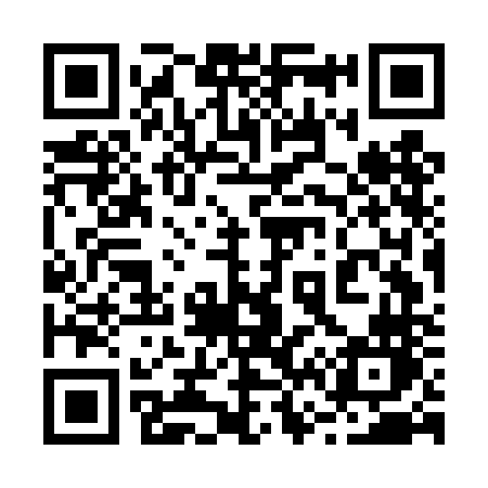 QR code for 267DNN