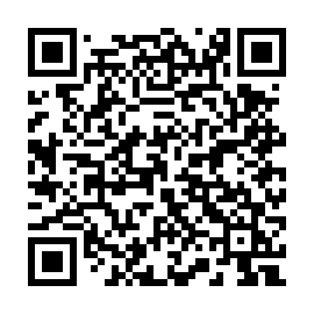 QR code for 267DVJ