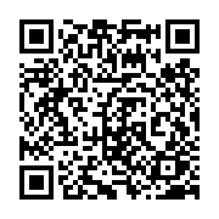 QR code for 267DZP