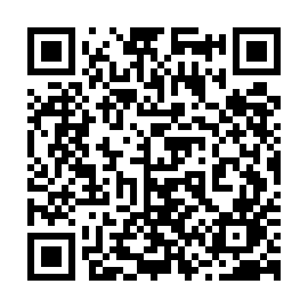 QR code for 267EEN