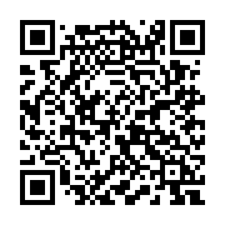 QR code for 267EFH