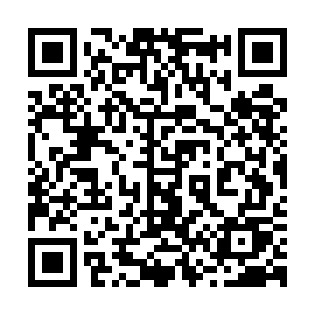 QR code for 267EGU