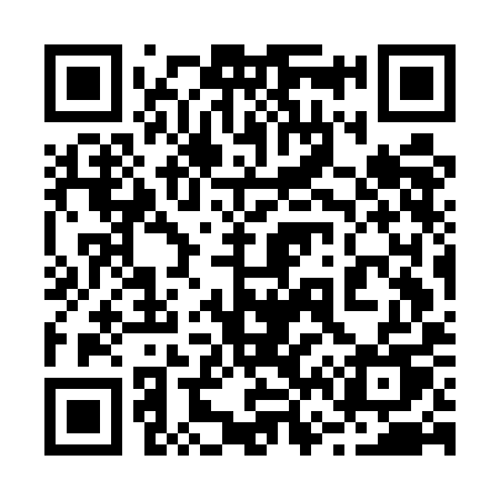 QR code for 267EIU