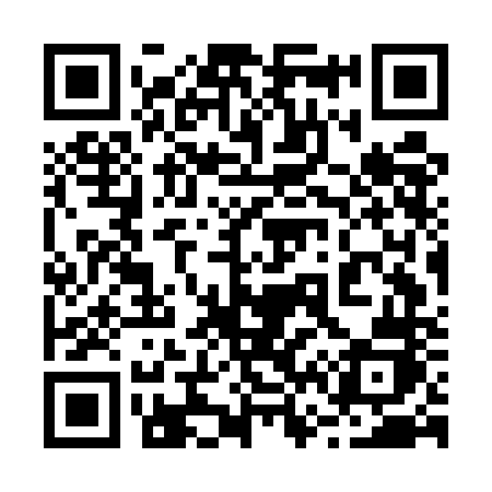 QR code for 267ENJ