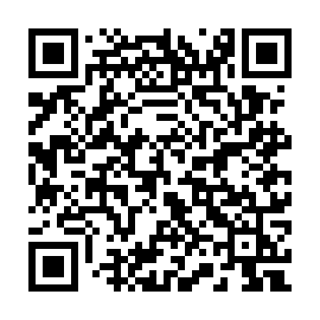 QR code for 267EOJ