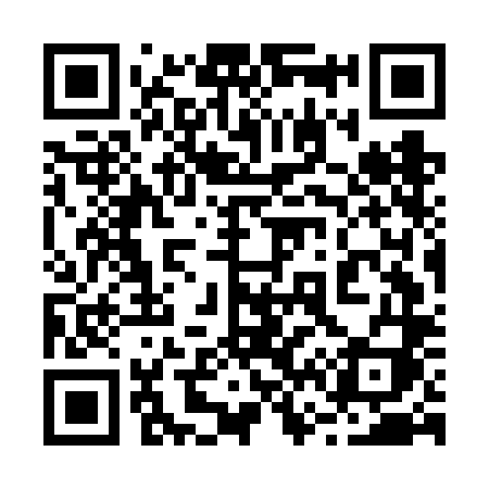 QR code for 267FLI